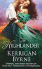 [Victorian Rebels 03] • The Highlander